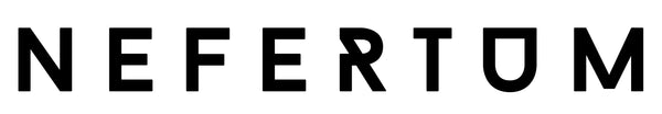 NEFERTUM ®